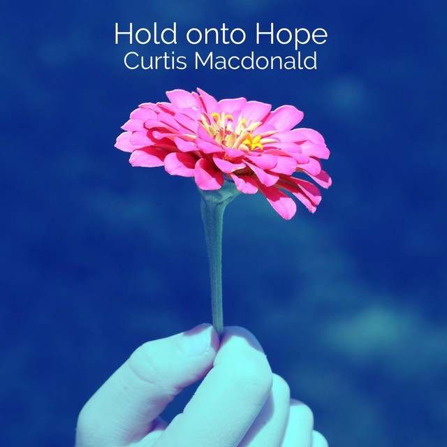 Hold onto Hope