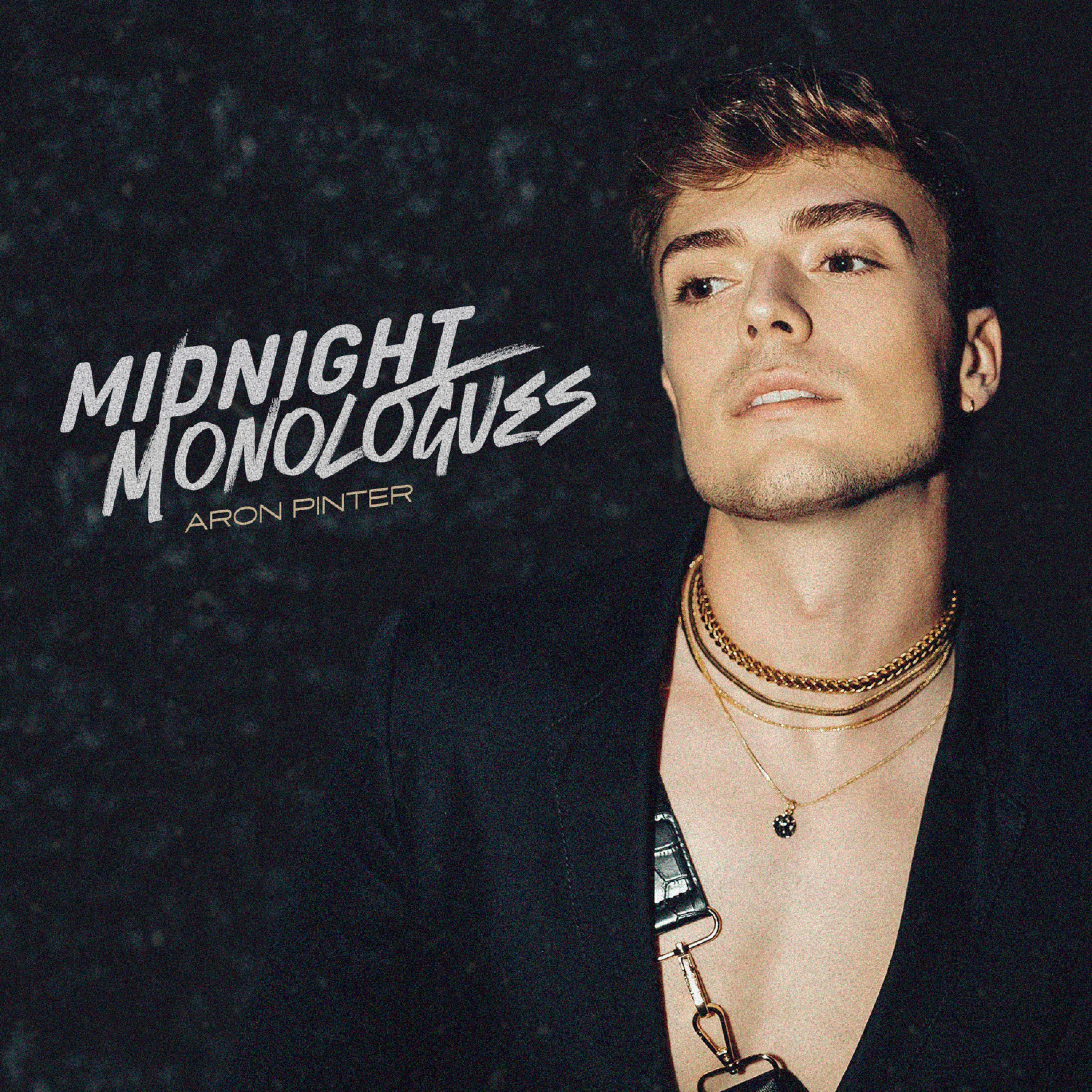Midnight Monologues