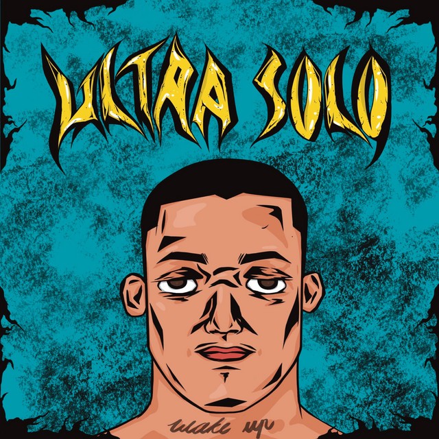 Ultra Solo