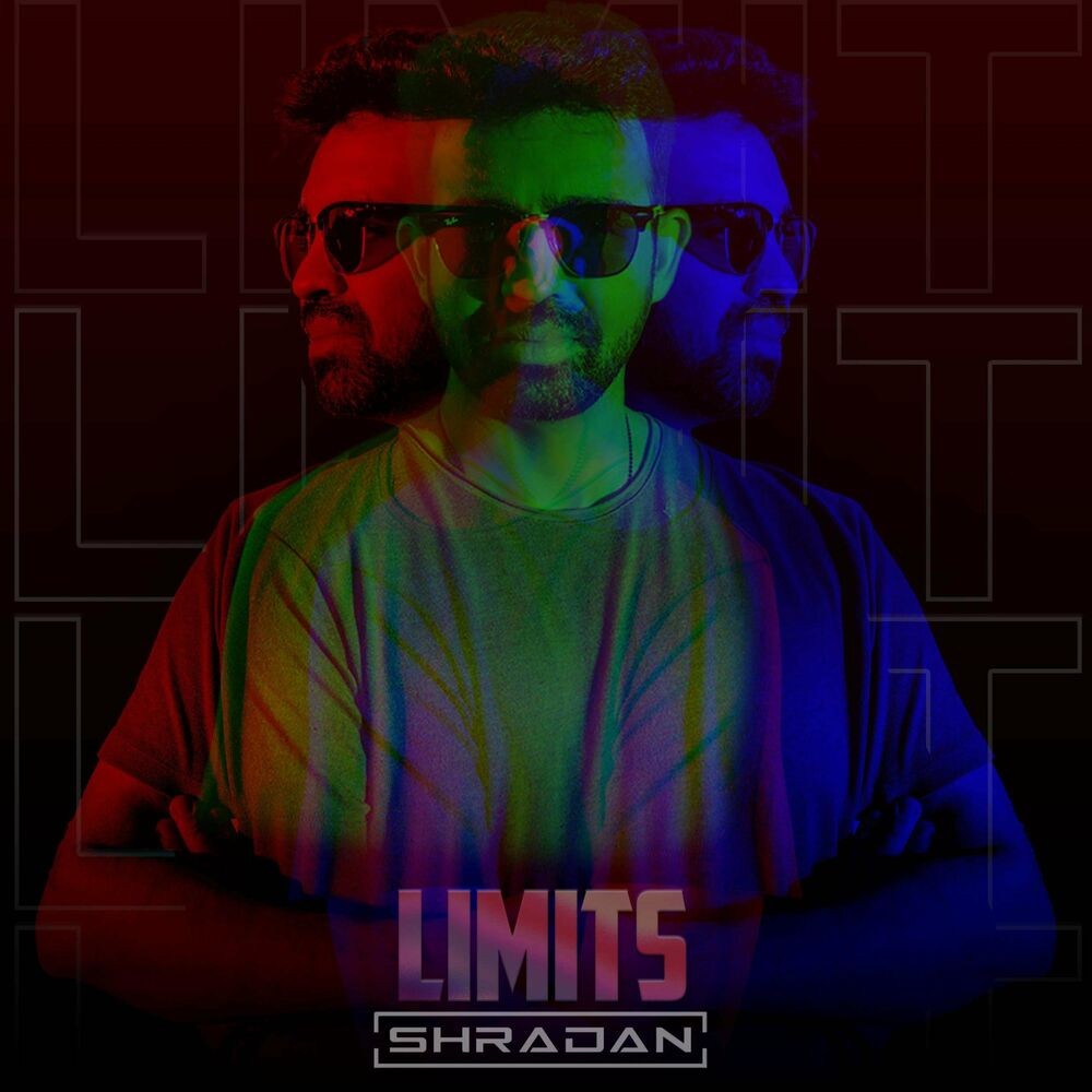 Limits (Radio Edit)