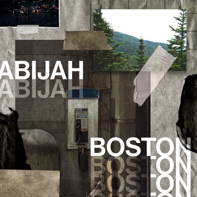 boston