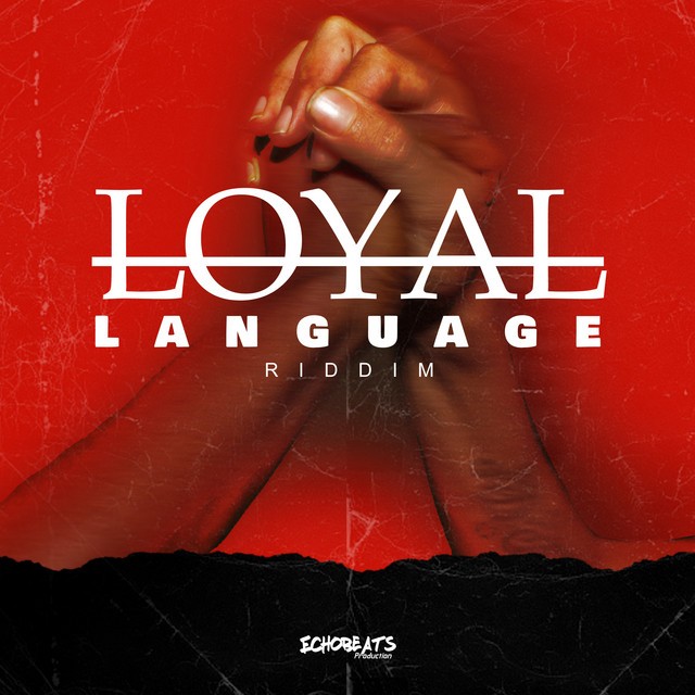 Loyal Language