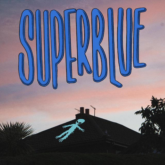 Superblue
