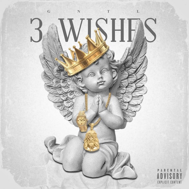 3 Wishes