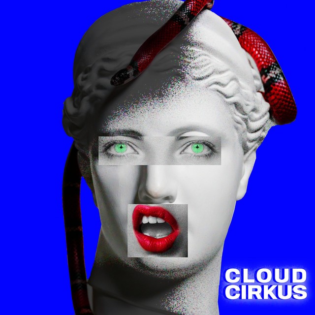 Cloud Cirkus