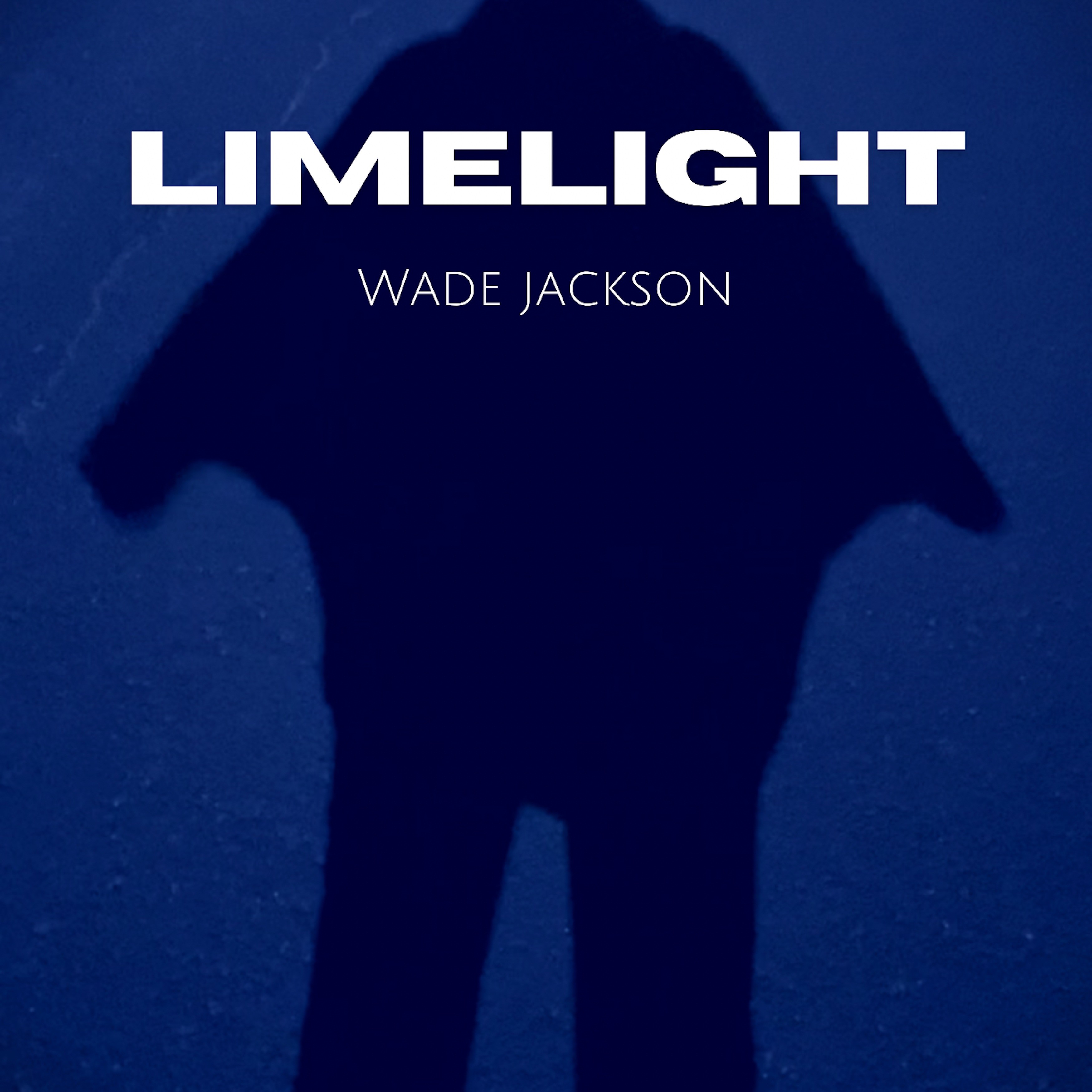 Limelight