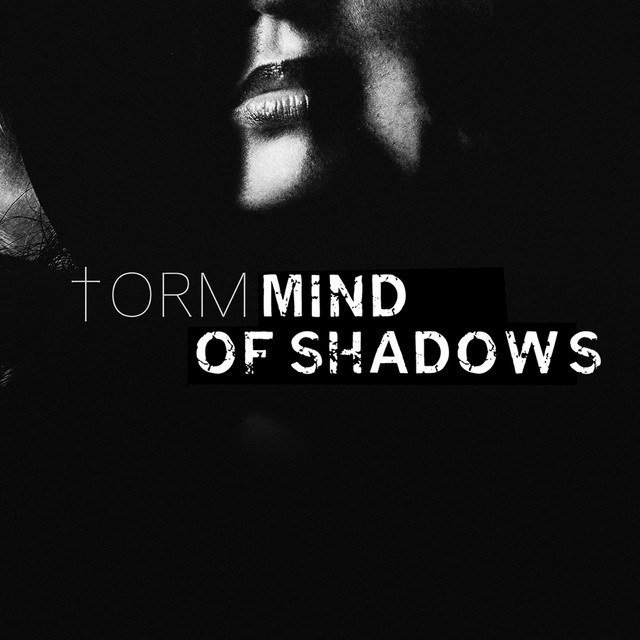 Mind of Shadows