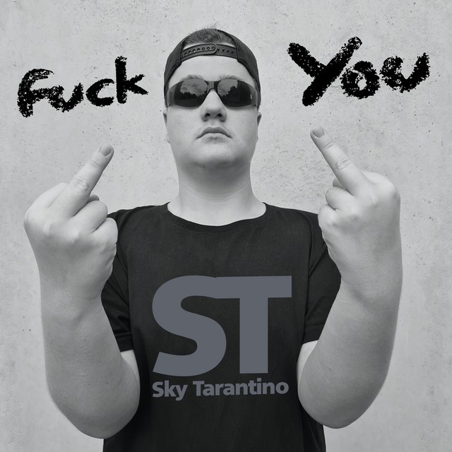Fuck You