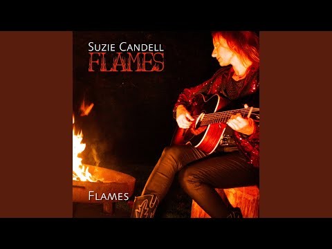 Flames