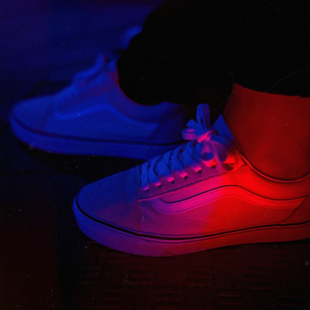 Mister Z TikTok Linktree