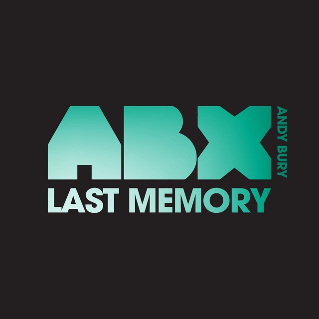 Last Memory (From the Dubflight EP)