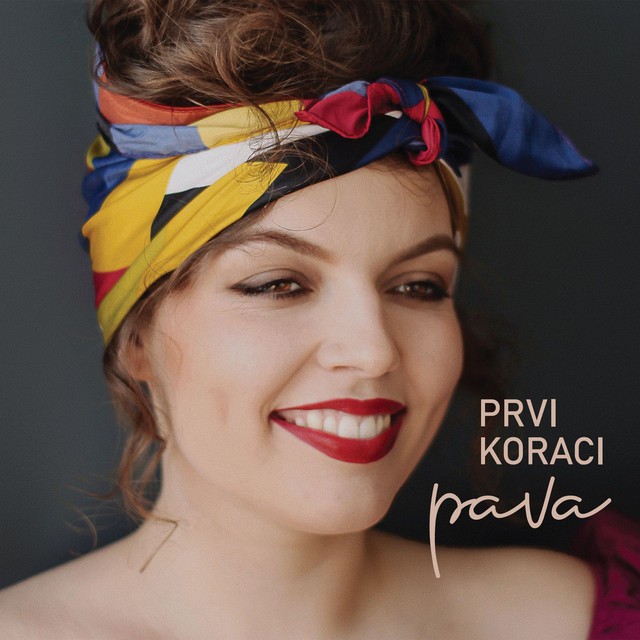 Prvi koraci