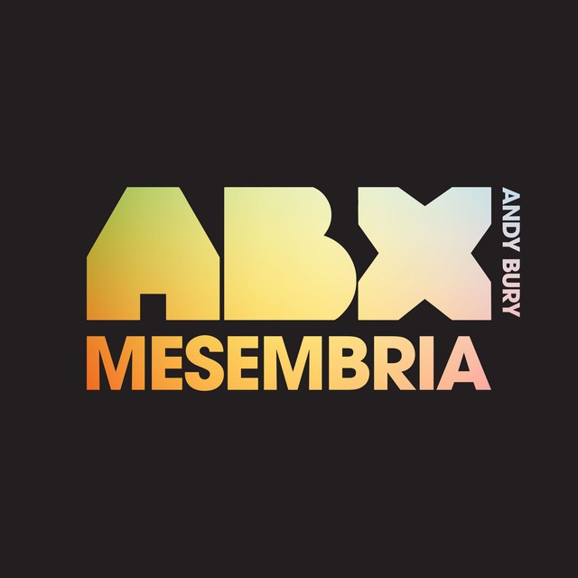 Mesembria (From the Dubflight EP)