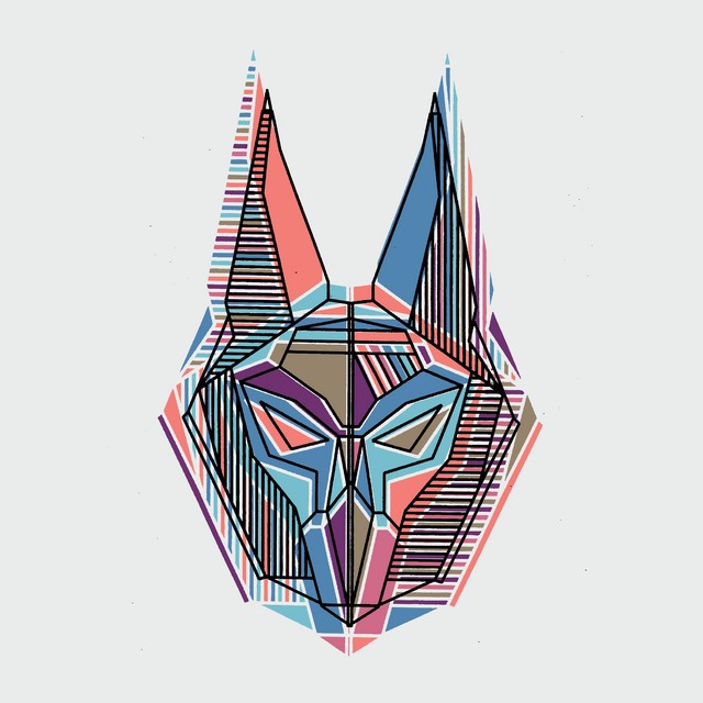 S_M_A_S_H (Blende Remix)