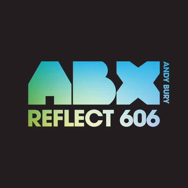 Reflect 606 (From The Dubflight EP)