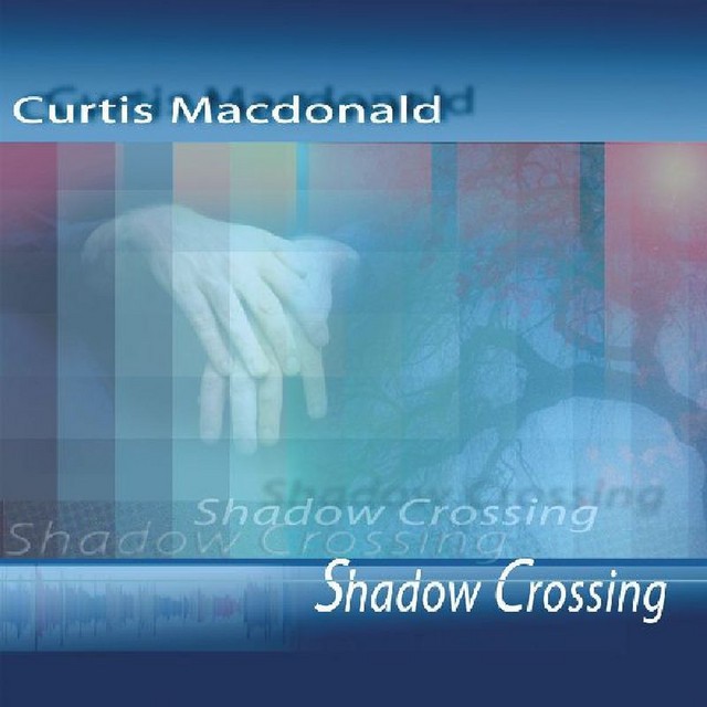Shadow Crossing