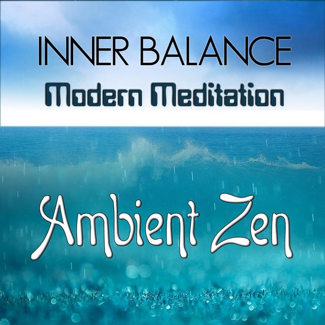 Ambient Zen