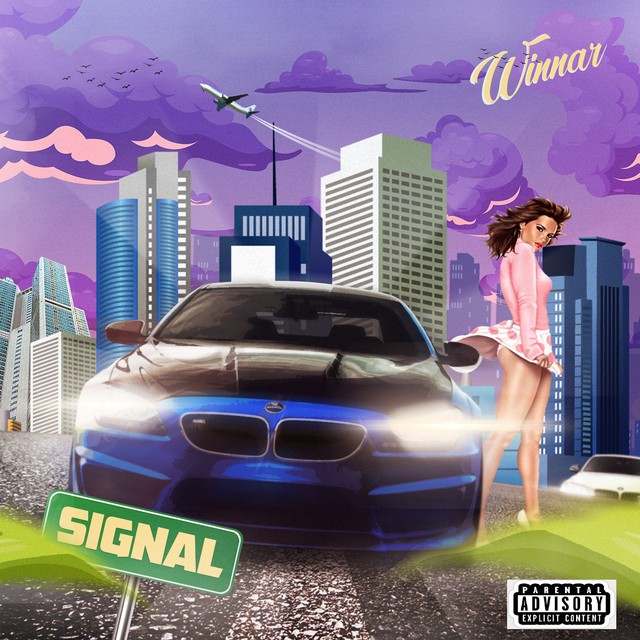Signal