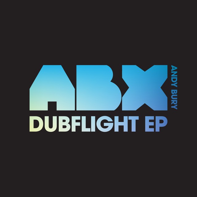 Dubflight EP - inc Reflect 606 / Mesembria / Last Memory