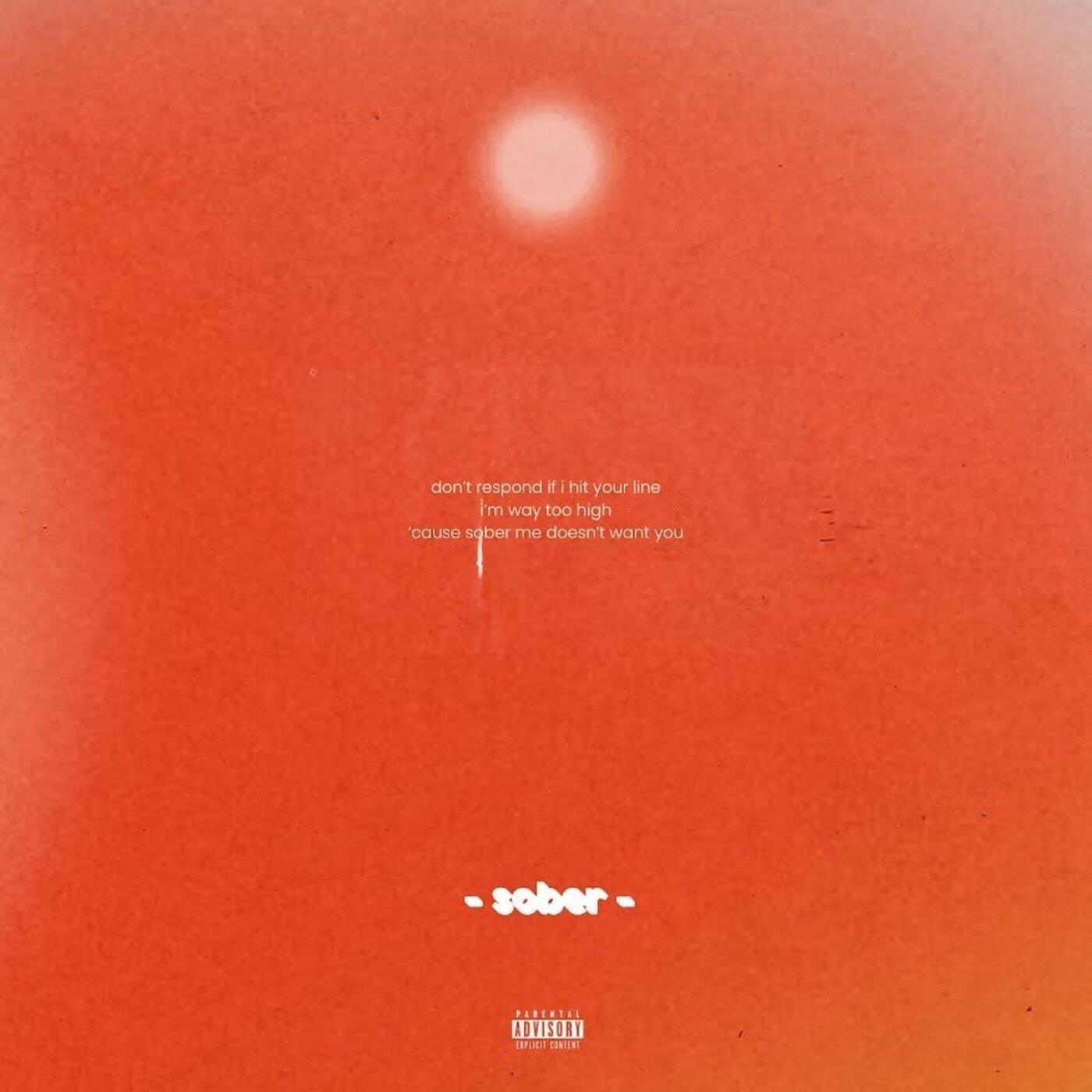 Sober
