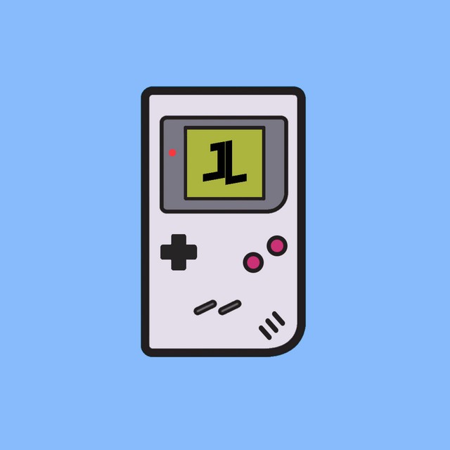 GAMEBOY ADTRANCE