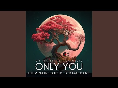 Only You