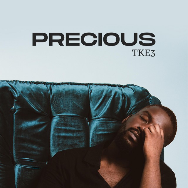 Precious