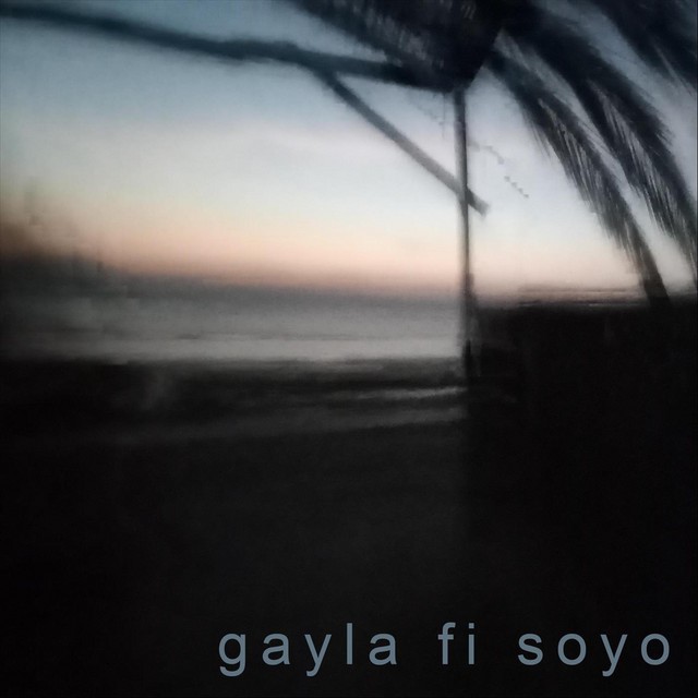 Gayla Fi Soyo