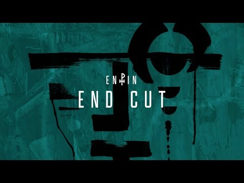 End Cut