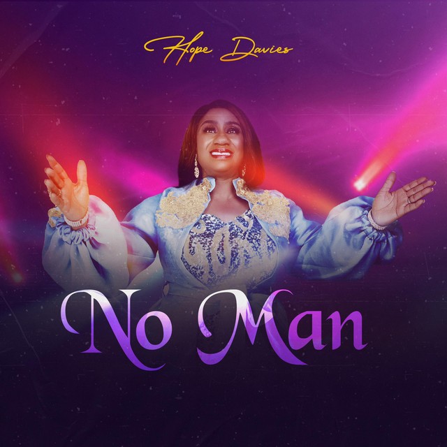 hope-davies-no-man