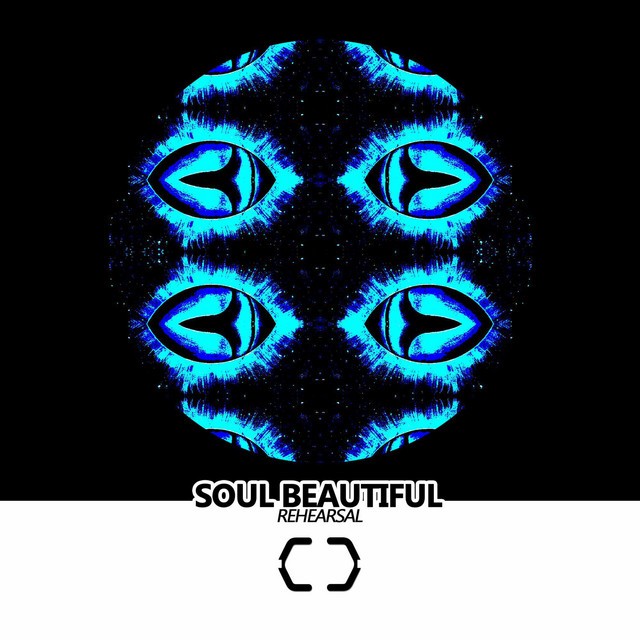 Soul Beautiful Rehearsal - 432hz Live