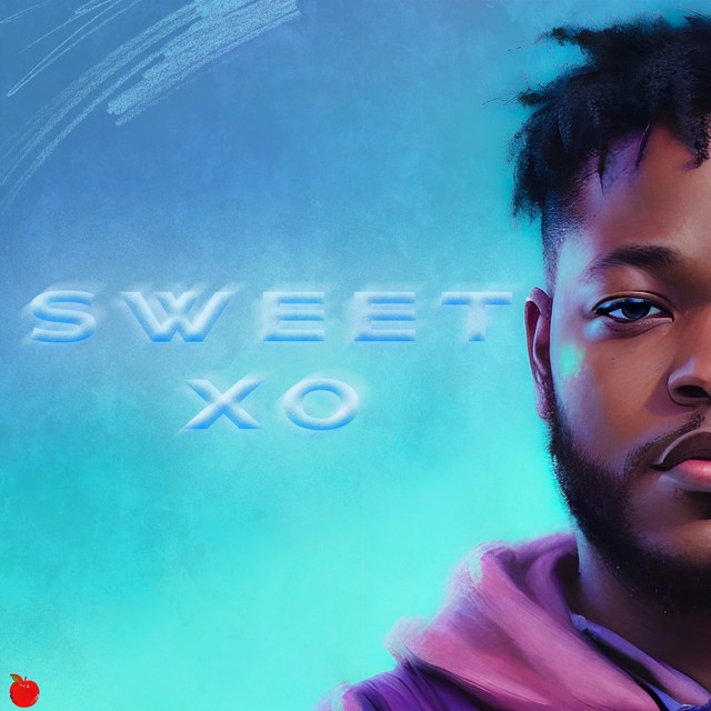 Swtxo - Sweetxo