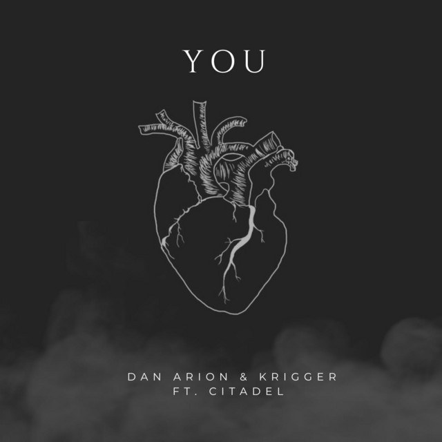 You