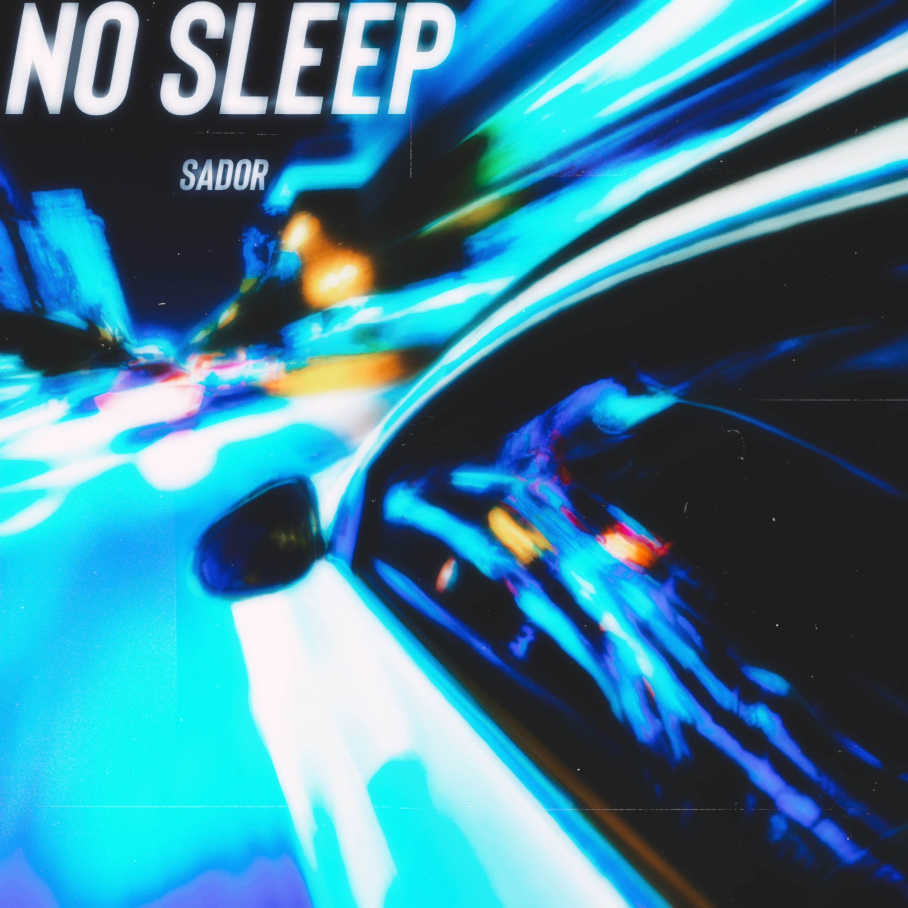 sador-no-sleep