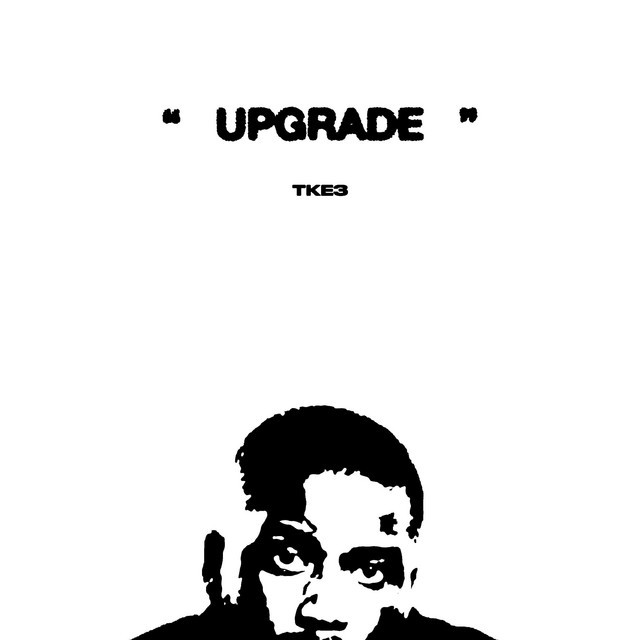 Upgrade