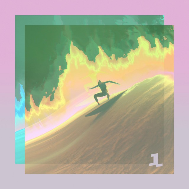 Shake It (Liquid Cooldown Mix)