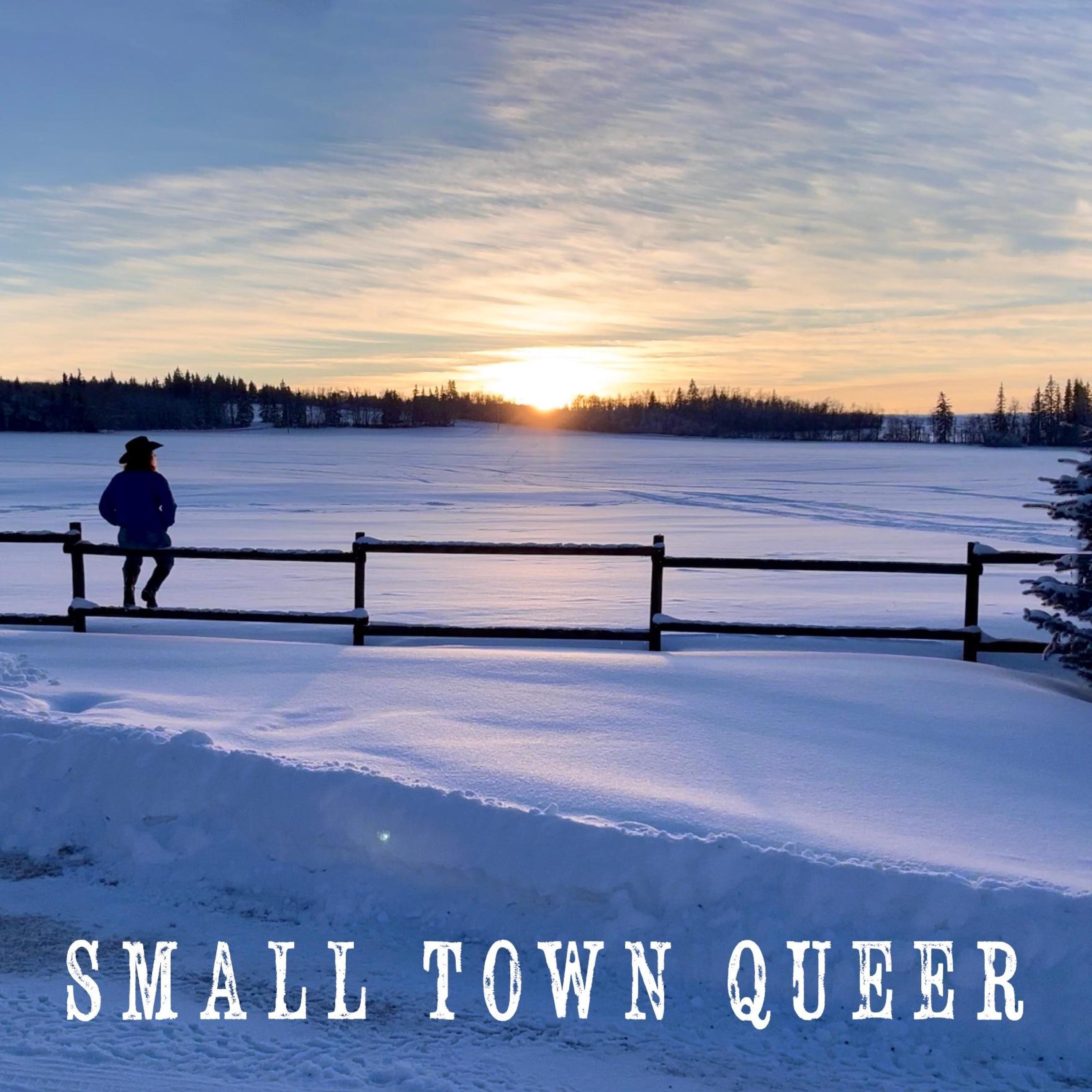 Small Town Queer