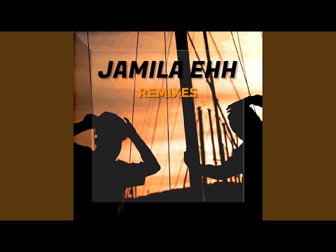 Jamila Ehh (Minless Remix)