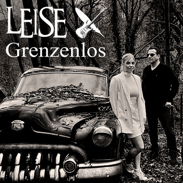 Grenzenlos