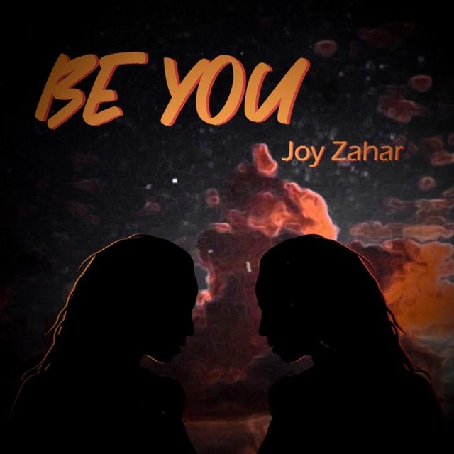 Be You