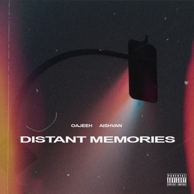 Distant Memories