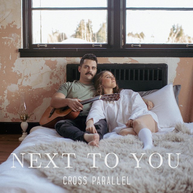 Next To You