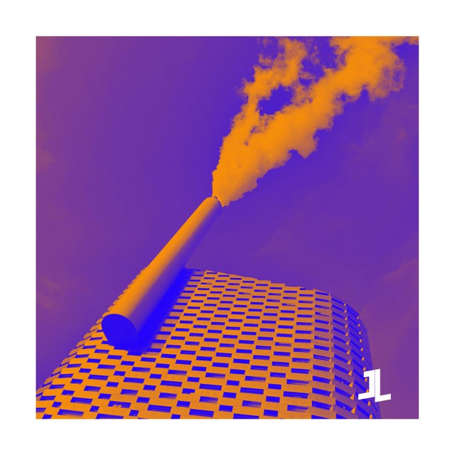 All I Ever Do (John Lab Remix)
