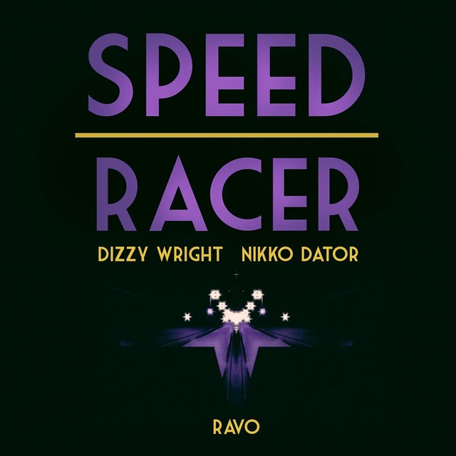 Speedracer