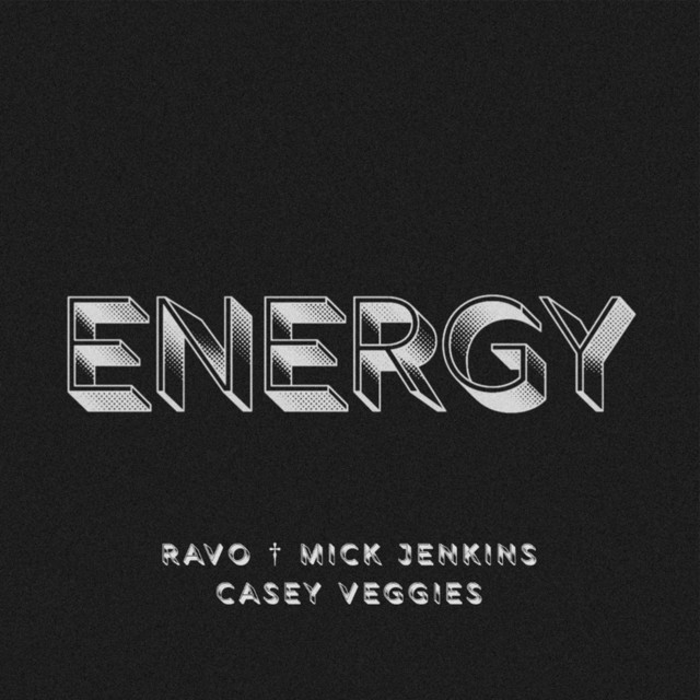 Energy