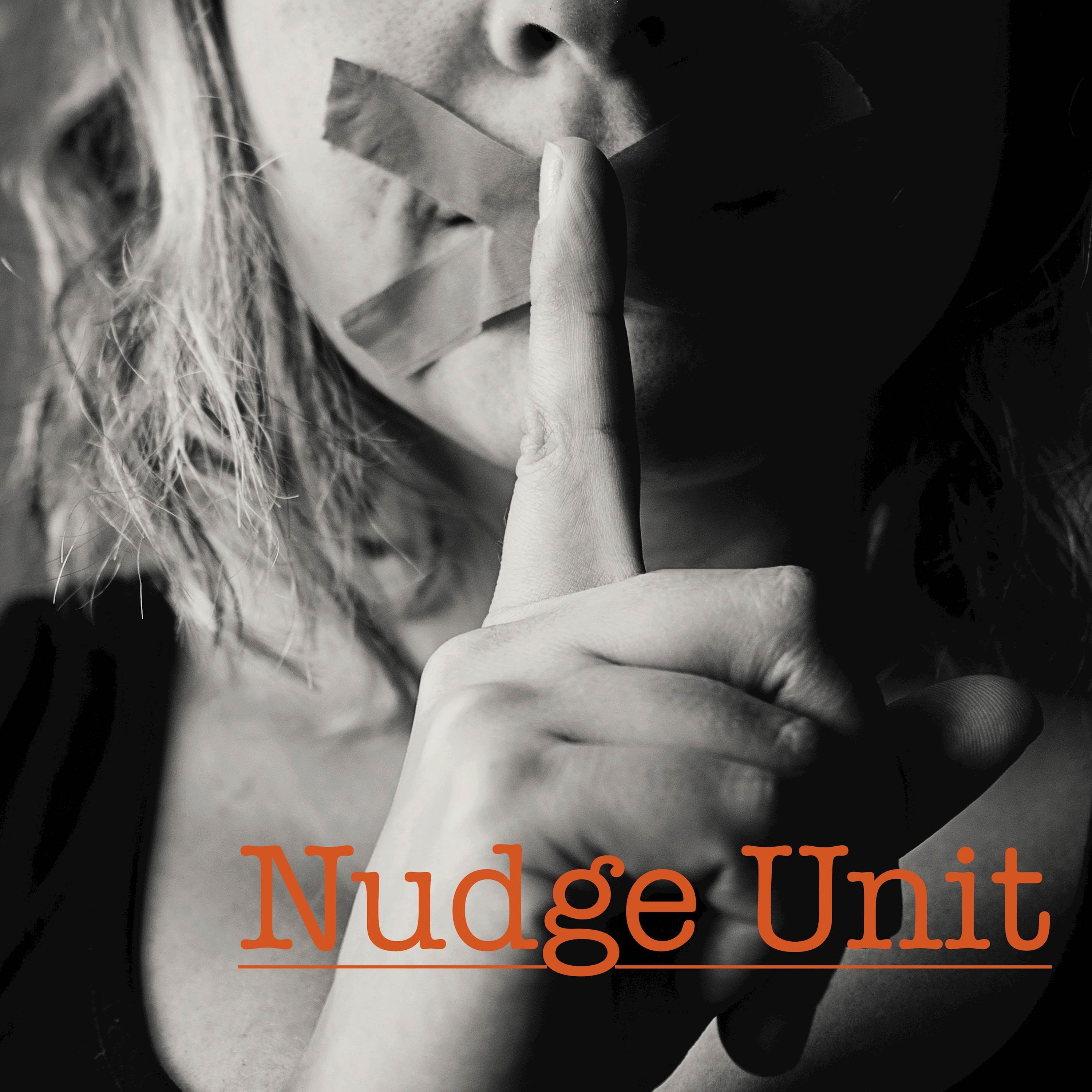 Nudge Unit