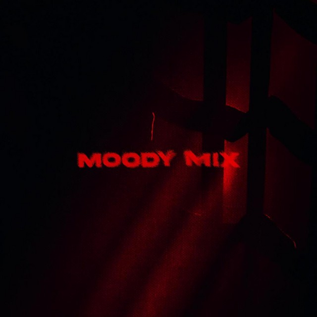 moody mix