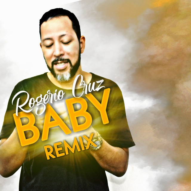 Baby (Remix)