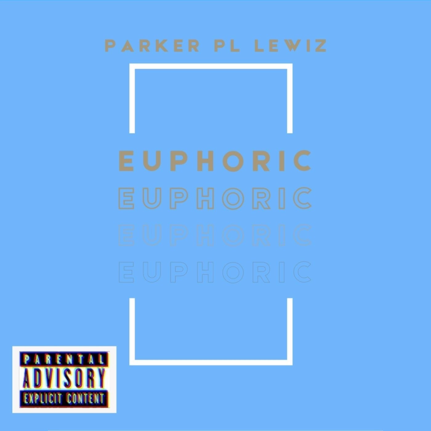 Euphoric