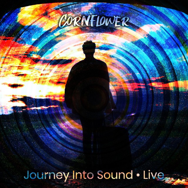 Journey into Sound (Live)